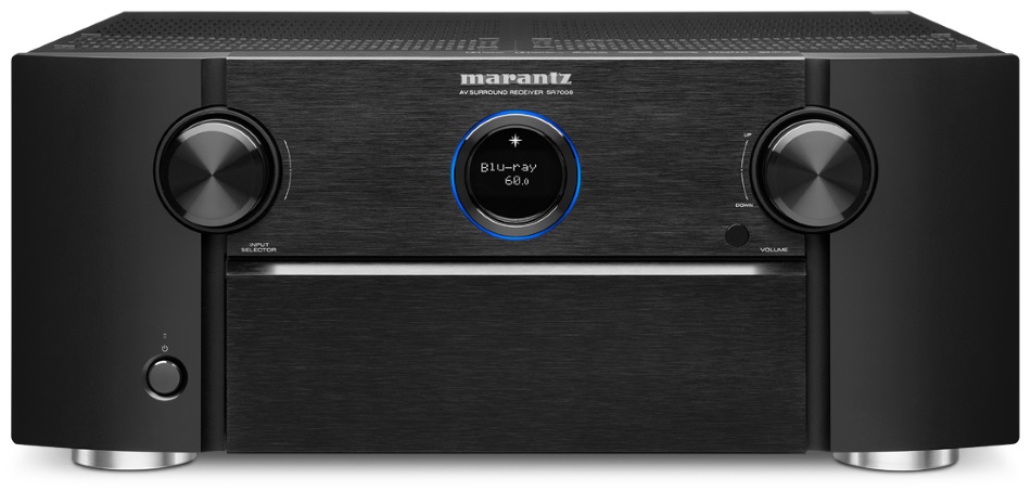 marantz-sr-7008, sr7008, marantz-avr,